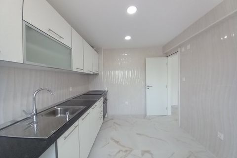 Lejlighed i Corroios, Setubal, Corroios - € 185.000 | Ref: APA_191 - foto 8