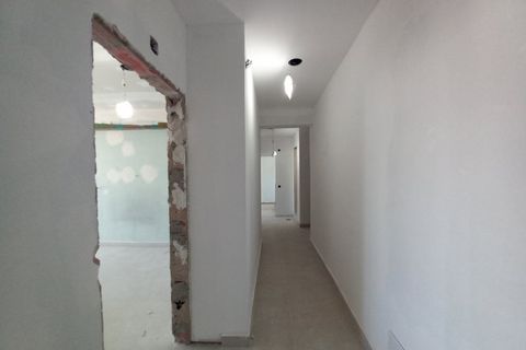 Lejlighed i Corroios, Setubal, Corroios - € 185.000 | Ref: APA_191 - foto 10