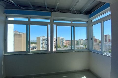 Lejlighed i Corroios, Setubal, Corroios - € 185.000 | Ref: APA_191 - foto 11