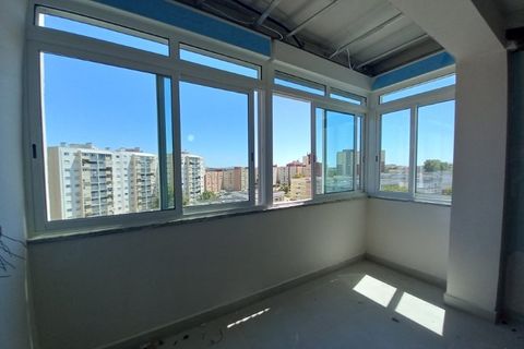 Lejlighed i Corroios, Setubal, Corroios - € 185.000 | Ref: APA_191 - foto 13