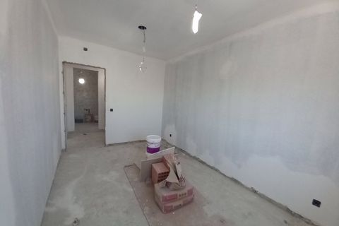 Lejlighed i Corroios, Setubal, Corroios - € 185.000 | Ref: APA_191 - foto 14