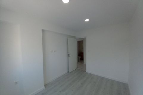 Lejlighed i Corroios, Setubal, Corroios - € 185.000 | Ref: APA_191 - foto 15