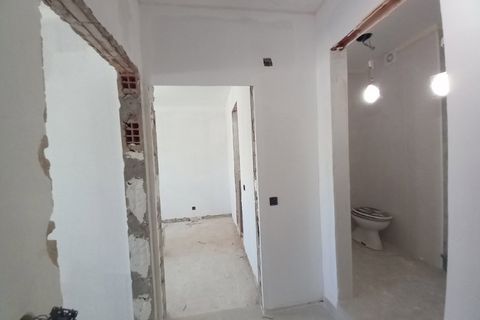 Lejlighed i Corroios, Setubal, Corroios - € 185.000 | Ref: APA_191 - foto 16
