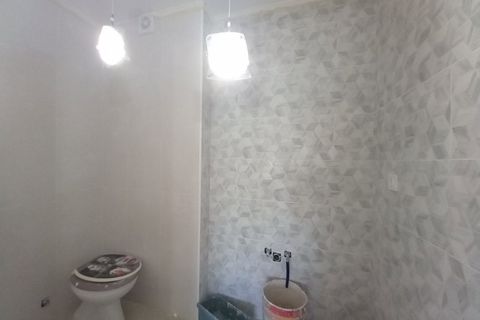 Lejlighed i Corroios, Setubal, Corroios - € 185.000 | Ref: APA_191 - foto 17