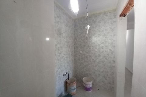 Lejlighed i Corroios, Setubal, Corroios - € 185.000 | Ref: APA_191 - foto 18