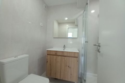 Lejlighed i Corroios, Setubal, Corroios - € 185.000 | Ref: APA_191 - foto 20