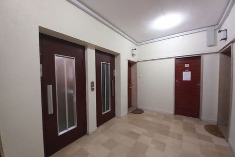 Lejlighed i Corroios, Setubal, Corroios - € 185.000 | Ref: APA_191 - foto 23