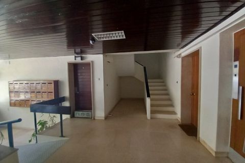 Lejlighed i Corroios, Setubal, Corroios - € 185.000 | Ref: APA_191 - foto 24