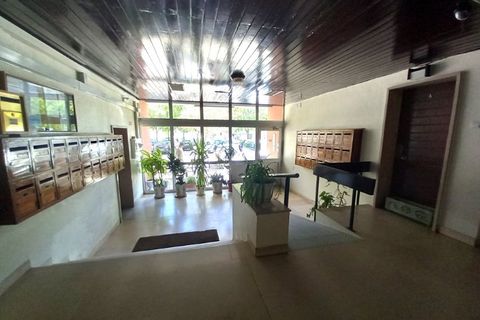 Lejlighed i Corroios, Setubal, Corroios - € 185.000 | Ref: APA_191 - foto 25