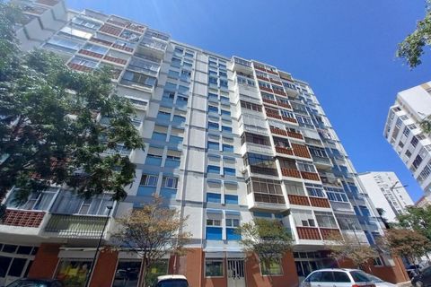 Lejlighed i Corroios, Setubal, Corroios - € 185.000 | Ref: APA_191 - foto 26