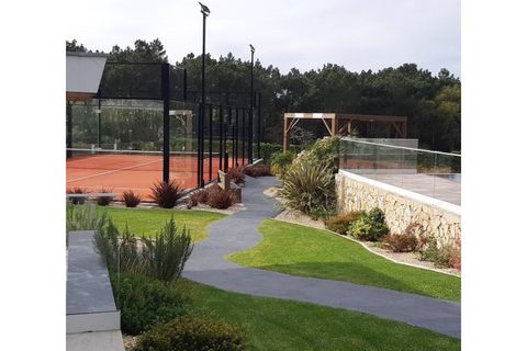 Villa i Mafra, Lisbon, Mafra - € 1.600.000 | Ref: HAB_49 - foto 4