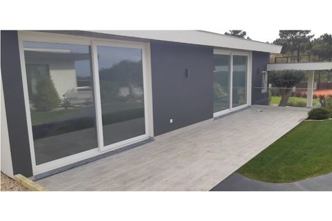 Villa i Mafra, Lisbon, Mafra - € 1.600.000 | Ref: HAB_49 - foto 7