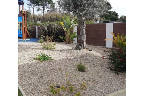 Villa i Mafra, Lisbon, Mafra - € 1.600.000 | Ref: HAB_49 - foto 8
