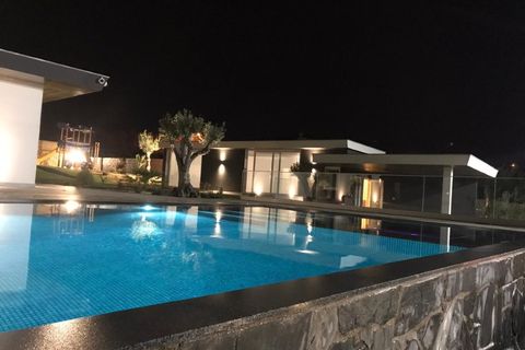 Villa i Mafra, Lisbon, Mafra - € 1.600.000 | Ref: HAB_49 - foto 10