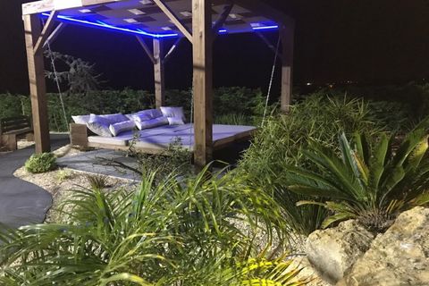 Villa i Mafra, Lisbon, Mafra - € 1.600.000 | Ref: HAB_49 - foto 12