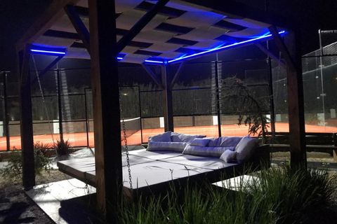 Villa i Mafra, Lisbon, Mafra - € 1.600.000 | Ref: HAB_49 - foto 13