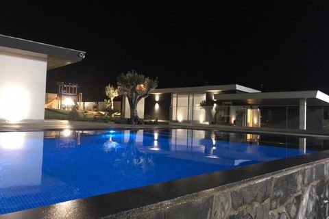 Villa i Mafra, Lisbon, Mafra - € 1.600.000 | Ref: HAB_49 - foto 14