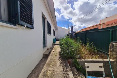 Farm i Mafra, Lisbon, Mafra - € 420.000 | Ref: FIN_80 - foto 2
