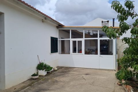 Farm i Mafra, Lisbon, Mafra - € 420.000 | Ref: FIN_80 - foto 4