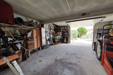 Farm i Mafra, Lisbon, Mafra - € 420.000 | Ref: FIN_80 - foto 5