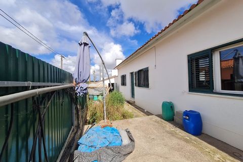 Farm i Mafra, Lisbon, Mafra - € 420.000 | Ref: FIN_80 - foto 6