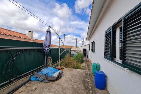 Farm i Mafra, Lisbon, Mafra - € 420.000 | Ref: FIN_80 - foto 7