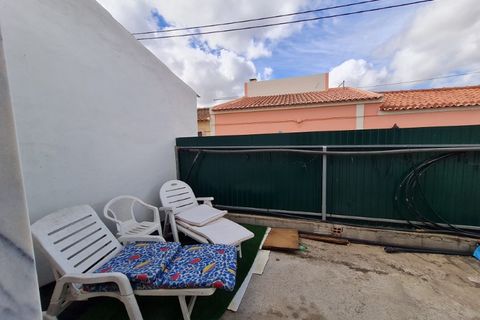 Farm i Mafra, Lisbon, Mafra - € 420.000 | Ref: FIN_80 - foto 8