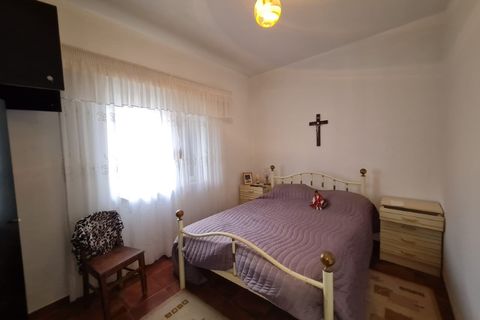 Farm i Mafra, Lisbon, Mafra - € 420.000 | Ref: FIN_80 - foto 9
