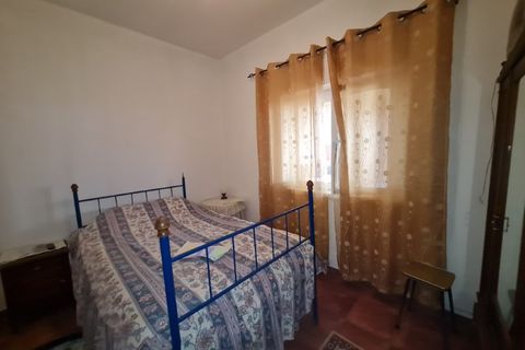 Farm i Mafra, Lisbon, Mafra - € 420.000 | Ref: FIN_80 - foto 10