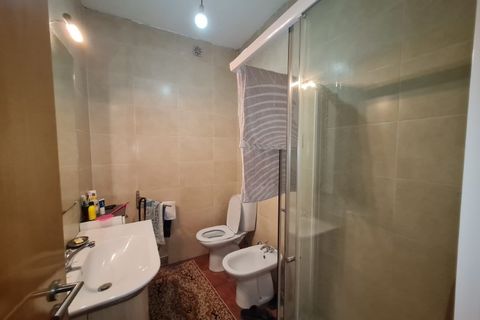 Farm i Mafra, Lisbon, Mafra - € 420.000 | Ref: FIN_80 - foto 11