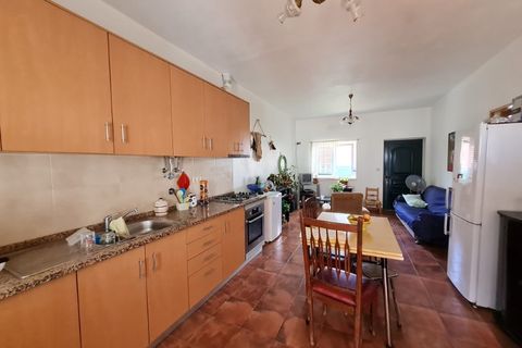 Farm i Mafra, Lisbon, Mafra - € 420.000 | Ref: FIN_80 - foto 12