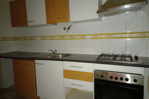 Lejlighed i Amadora, Lisbon, Amadora - € 189.000 | Ref: APA_189 - foto 3