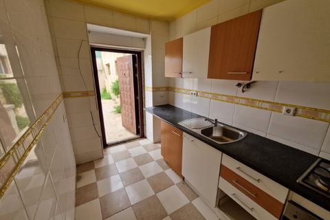 Lejlighed i Amadora, Lisbon, Amadora - € 189.000 | Ref: APA_189 - foto 4