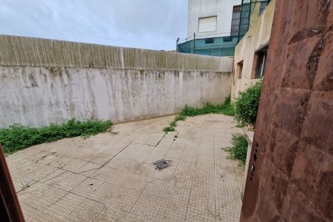 Lejlighed i Amadora, Lisbon, Amadora - € 189.000 | Ref: APA_189 - foto 5