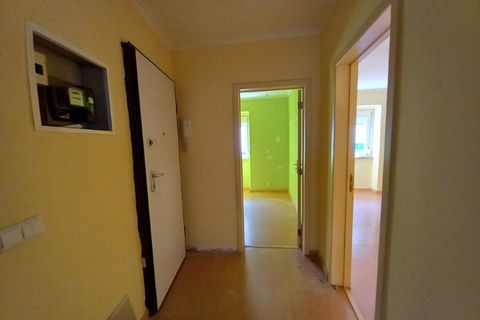 Lejlighed i Amadora, Lisbon, Amadora - € 189.000 | Ref: APA_189 - foto 6