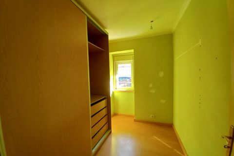 Lejlighed i Amadora, Lisbon, Amadora - € 189.000 | Ref: APA_189 - foto 7