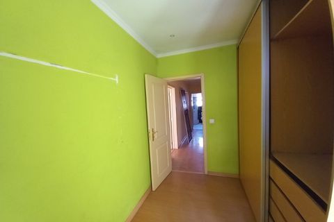 Lejlighed i Amadora, Lisbon, Amadora - € 189.000 | Ref: APA_189 - foto 8