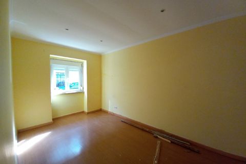 Lejlighed i Amadora, Lisbon, Amadora - € 189.000 | Ref: APA_189 - foto 10