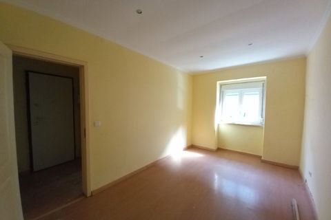 Lejlighed i Amadora, Lisbon, Amadora - € 189.000 | Ref: APA_189 - foto 11
