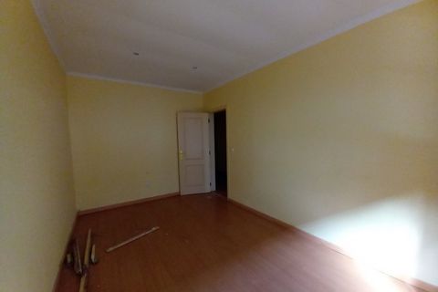Lejlighed i Amadora, Lisbon, Amadora - € 189.000 | Ref: APA_189 - foto 12