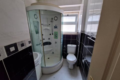Lejlighed i Amadora, Lisbon, Amadora - € 189.000 | Ref: APA_189 - foto 14