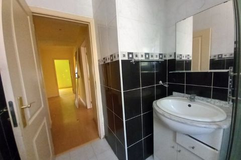 Lejlighed i Amadora, Lisbon, Amadora - € 189.000 | Ref: APA_189 - foto 15