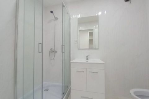Lejlighed i Amadora, Lisbon, Amadora - € 189.000 | Ref: APA_189 - foto 16