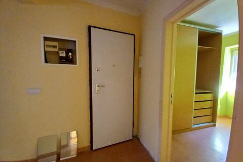 Lejlighed i Amadora, Lisbon, Amadora - € 189.000 | Ref: APA_189 - foto 17
