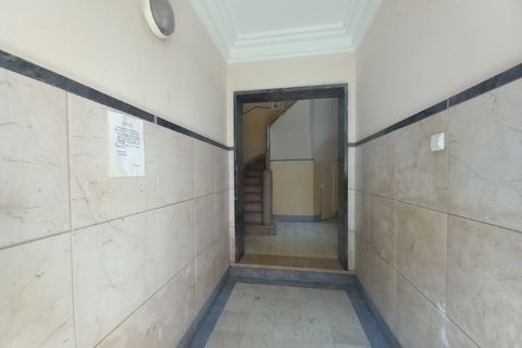 Lejlighed i Amadora, Lisbon, Amadora - € 189.000 | Ref: APA_189 - foto 18