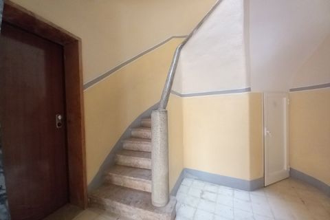 Lejlighed i Amadora, Lisbon, Amadora - € 189.000 | Ref: APA_189 - foto 19