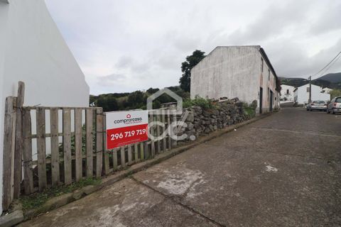 Helårsgrund i Lagoa, Sao Miguel, Lagoa - € 69.950 | Ref: 326/T/03472 - foto 3