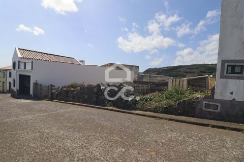 Helårsgrund i Lagoa, Sao Miguel, Lagoa - € 69.950 | Ref: 326/T/03472 - foto 4