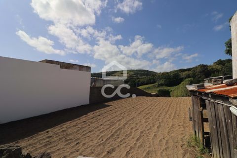 Helårsgrund i Lagoa, Sao Miguel, Lagoa - € 69.950 | Ref: 326/T/03472 - foto 5