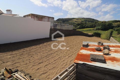 Helårsgrund i Lagoa, Sao Miguel, Lagoa - € 69.950 | Ref: 326/T/03472 - foto 6